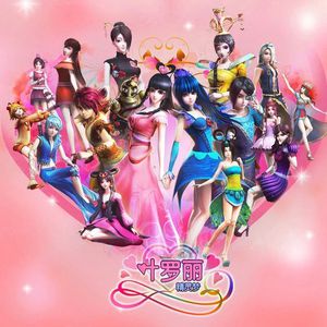 三年片在线观看大全有哪些日本歌
