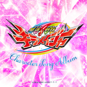 三年片在线观看大全有哪些日本歌
