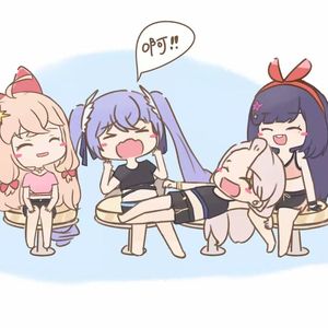 三年片在线观看大全有哪些日本歌
