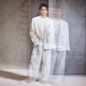 三年片在线观看大全有哪些日本歌
