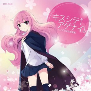 三年片在线观看大全有哪些日本歌
