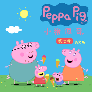 三年片在线观看大全有哪些日本歌
