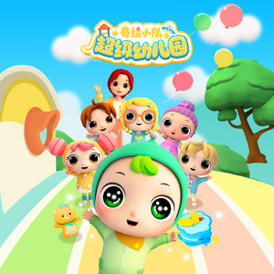 三年片在线观看大全有哪些日本歌
