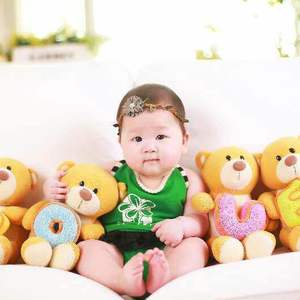 三年片在线观看大全有哪些日本歌
