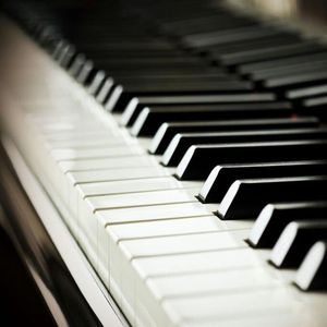 三年片在线观看大全有哪些日本歌
