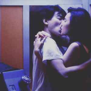 三年片在线观看大全有哪些日本歌
