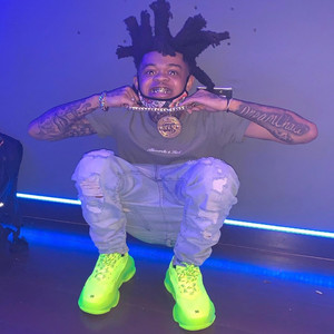 三年片在线观看大全有哪些日本歌
