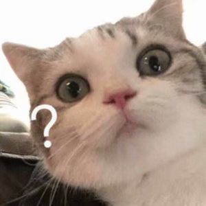 三年片在线观看大全有哪些日本歌
