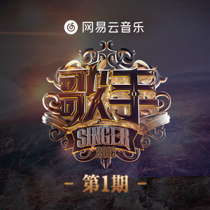 三年片在线观看大全有哪些日本歌
