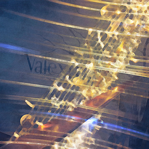 三年片在线观看大全有哪些日本歌
