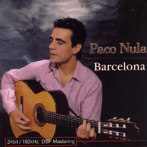 三年片在线观看大全有哪些日本歌
