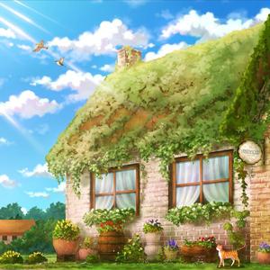 三年片在线观看大全有哪些日本歌
