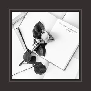 三年片在线观看大全有哪些日本歌
