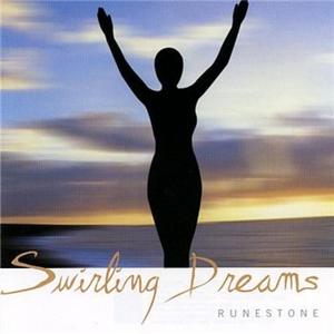 三年片在线观看大全有哪些日本歌
