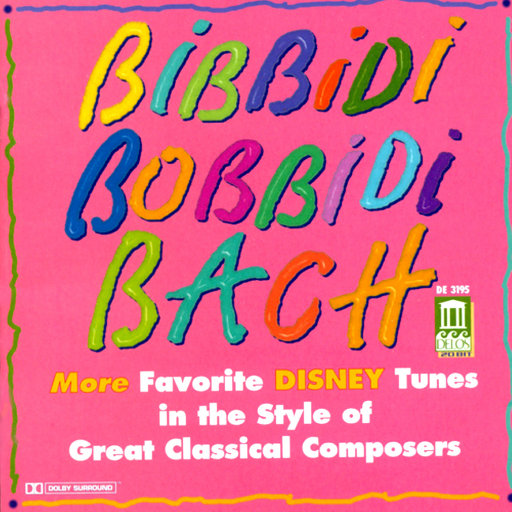 三年片在线观看大全有哪些日本歌
